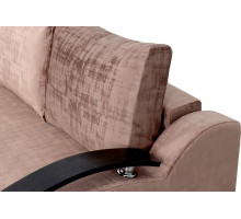 Диван-кровать Турин-3 (вариант 3)