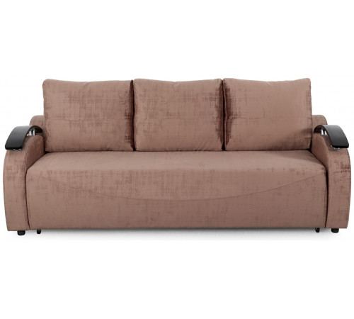 Диван-кровать Турин-3 (вариант 3)