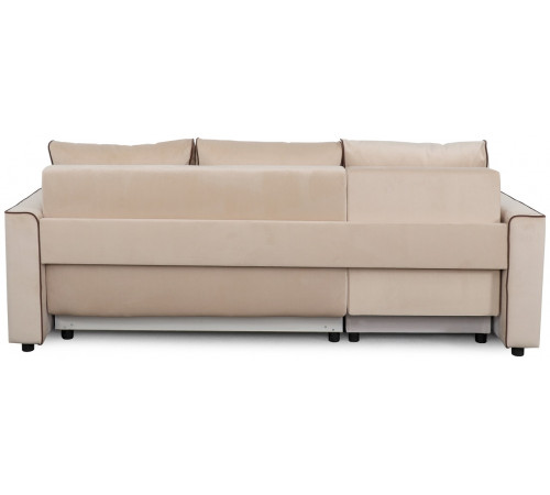 Угловой диван Некст (вариант 1)