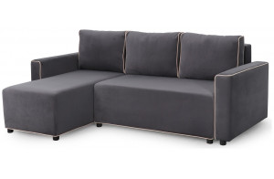 Угловой диван Некст (вариант 3)