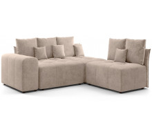 Модульный диван Торонто 5 (вариант 1)