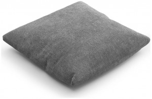 Подушка Торонто большая (вариант 3)