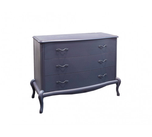 Спальня Мокко (Изабелла)