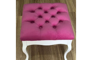 Банкетка Авиньон MUR-111-B/1 малая