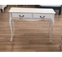 Консольный стол Авиньон MUR-111-07/01