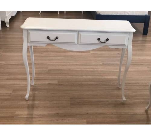 Консольный стол Авиньон MUR-111-07/01