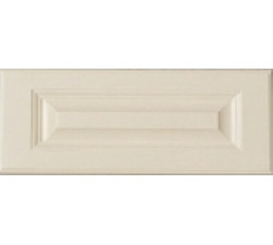 Ваниль (М-18) 