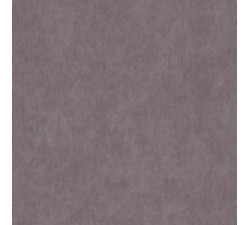 Микровельвет Velvet Lux 44 