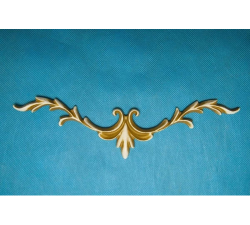 Комод Авиньон MUR-111-06/04 с четырьмя ящиками