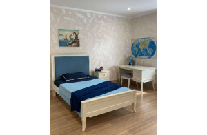 Детская Римини 2