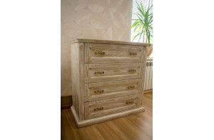Комод Венеция MUR-101-06