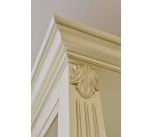 Гостиная Вита