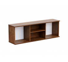 Настенная полка ГК-7 (ОРТ) Кантри