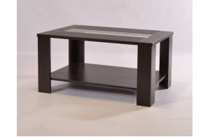 Журнальный столик К-1 (ДВ) Кёльн