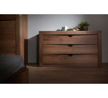 Спальня Гарда 2 (ДГТ)