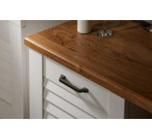 Гостиная Кантри (СА/ОРН)