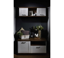 Гостиная Кантри (СА/ОРТ)