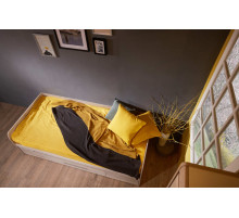 Мебель для детской Мале