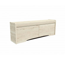 Настенная полка М-5 Мале