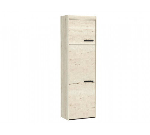 Шкаф-пенал для одежды М-2 Мале