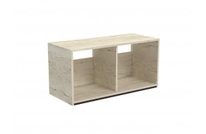 Тумба для обуви ПМ-6 Мале