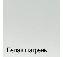 Шкаф-пенал для одежды ПХ-1 (ЯТ) Ханна