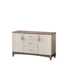 Спальня Мартина кашемир