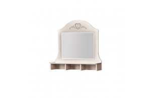 Детская Прованс 