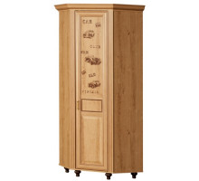 Детская Ралли 3