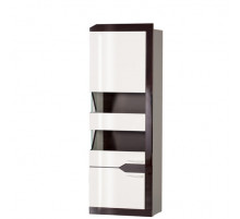 Гостиная Ронда 2