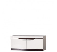 Гостиная Ронда 2