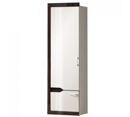 Спальня Ронда 2