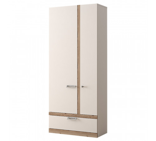 Гостиная Урбан 