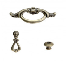 Спальня Венеция 2 (дуб седан)