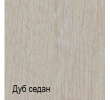 Спальня Венеция 2 (дуб седан)