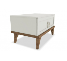 Тумба Мавенна (Mavenna) боковая MAVN-15G