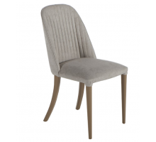 Стул Мавенна (Mavenna), с боковой поддержкой спинки MAVN-16A-01