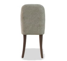 Стул Мавенна (Mavenna), с боковой поддержкой спинки MAVN-16A-01