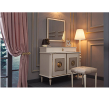 Зеркало Мистраль (Mistral) MIST-24