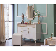 Зеркало Монреаль (Monreal) MONR-24