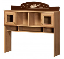 Надставка для стола Ралли 856