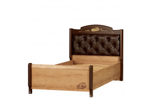 Односпальная кровать Ралли 865