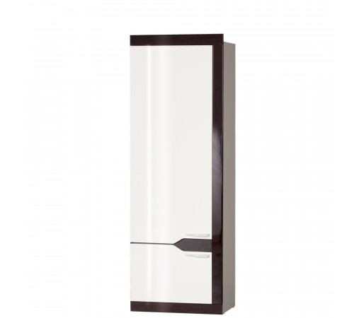 Шкаф для одежды Ронда 300