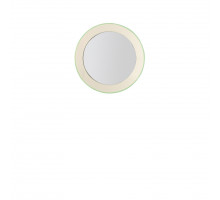 Зеркало Флора 912