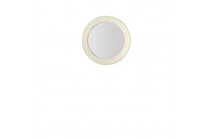 Зеркало Флора 912