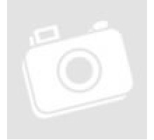 Зеркало Соренто Дуб Стирлинг